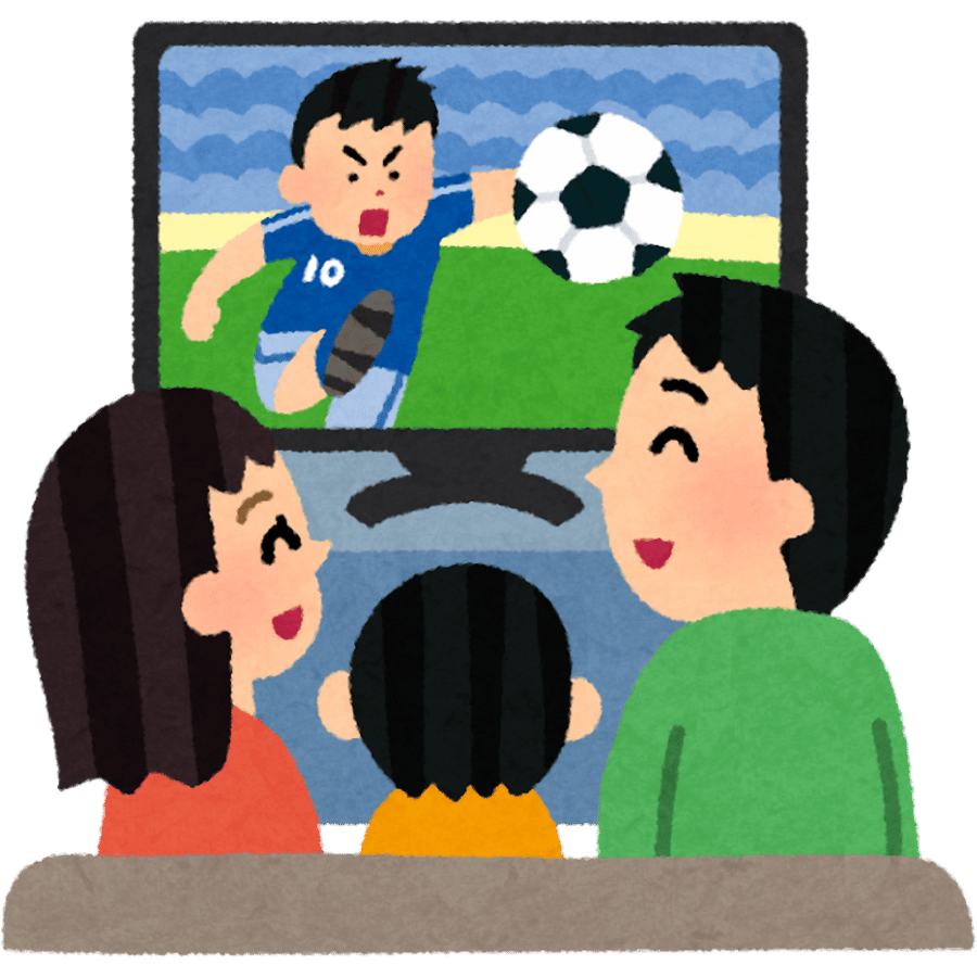 星空体育（中国）官网入口-APP下载 Xingkong Sports