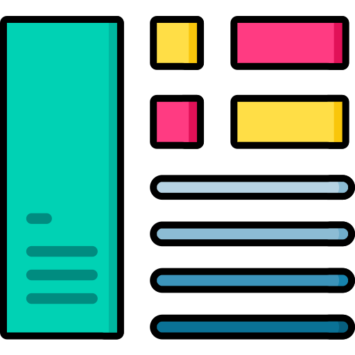 星空体育（中国）官网入口-APP下载 Xingkong Sports