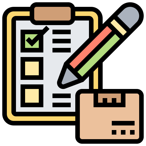 星空体育（中国）官网入口-APP下载 Xingkong Sports