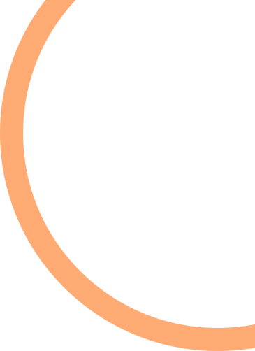 星空体育（中国）官网入口-APP下载 Xingkong Sports